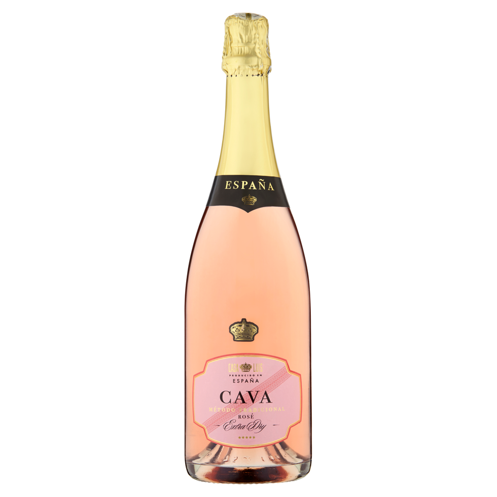 Drink, Alcoholic beverage, Champagne, Wine, Liqueur, Sparkling wine, Glass bottle, Bottle, Distilled beverage, Prosecco, 