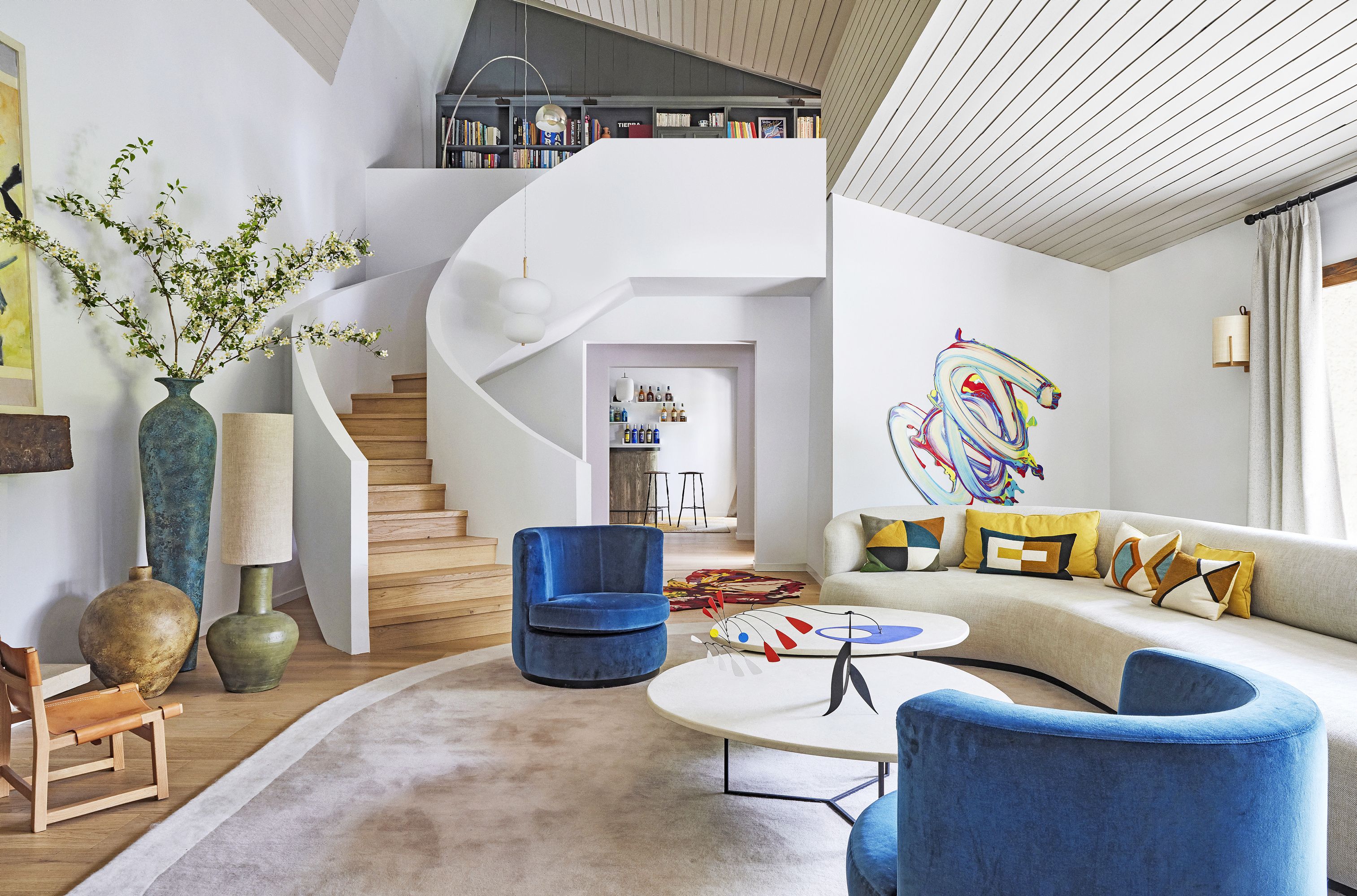Dale una nueva vida a tus muebles - Decoradores e Interioristas en Madrid