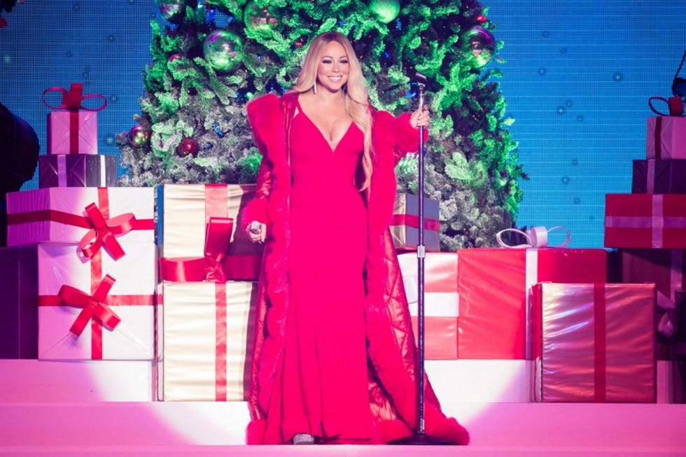 casa de mariah carey en nueva york alquiler en booking
