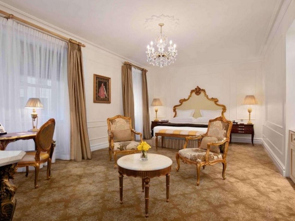 casa de mariah carey en nueva york alquiler en booking