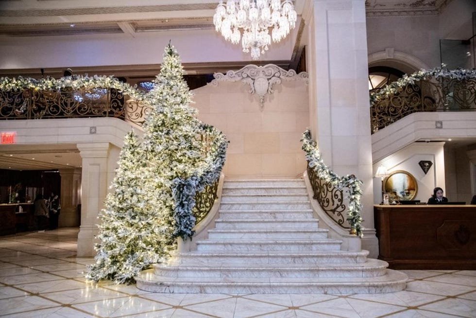 casa de mariah carey en nueva york alquiler en booking