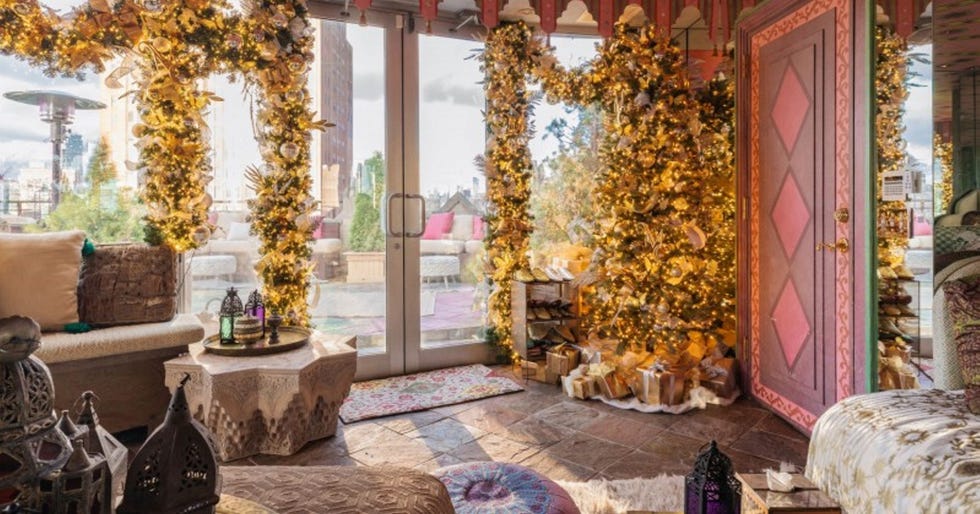 casa de mariah carey en nueva york alquiler en booking