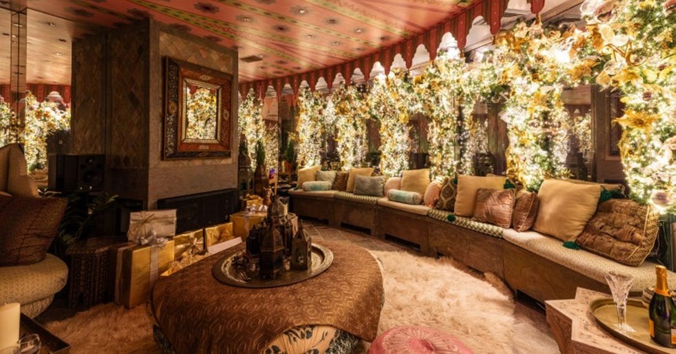 casa de mariah carey en nueva york alquiler en booking