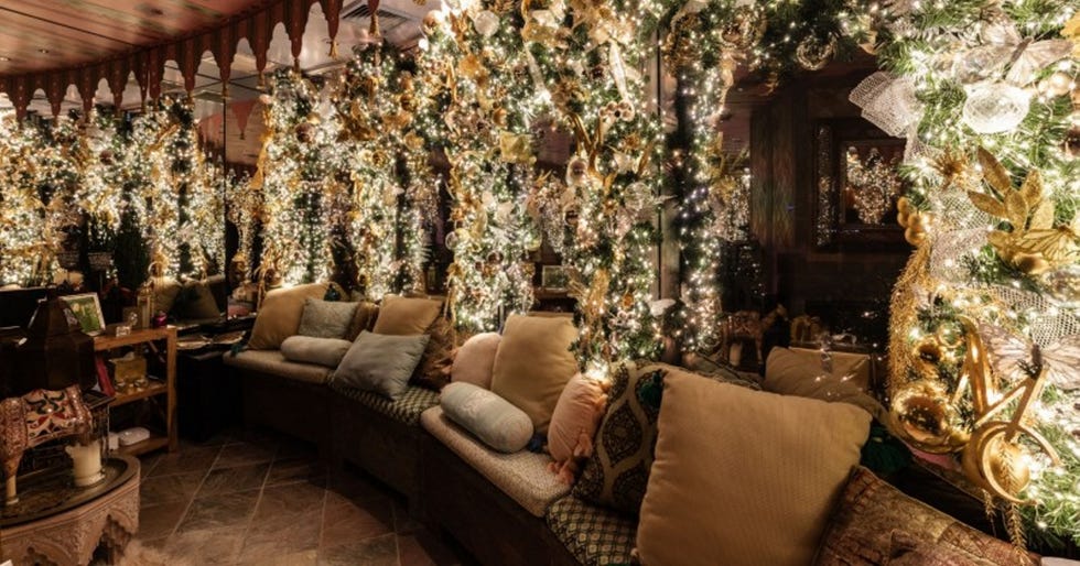 casa de mariah carey en nueva york alquiler en booking