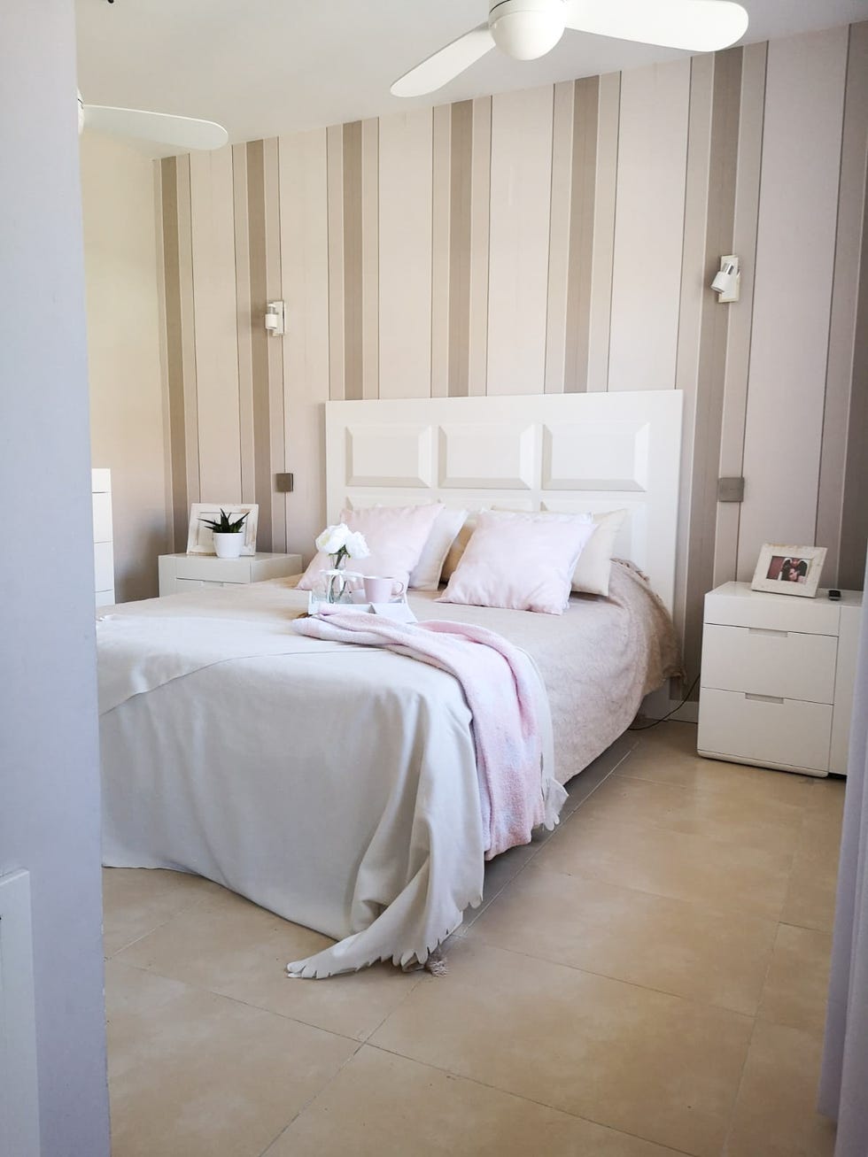 Casa de Mariela Portugal