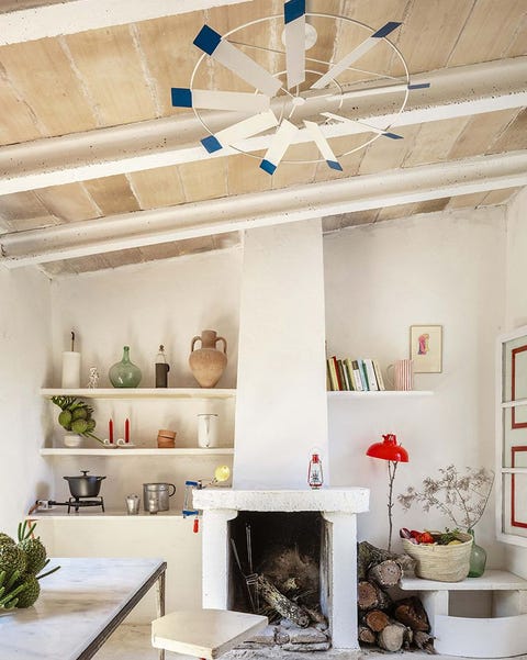casa mini sostenible