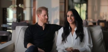 meghan harry mansion montecito