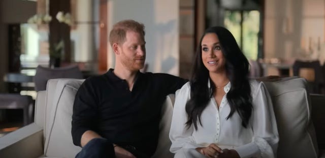 meghan harry mansion montecito
