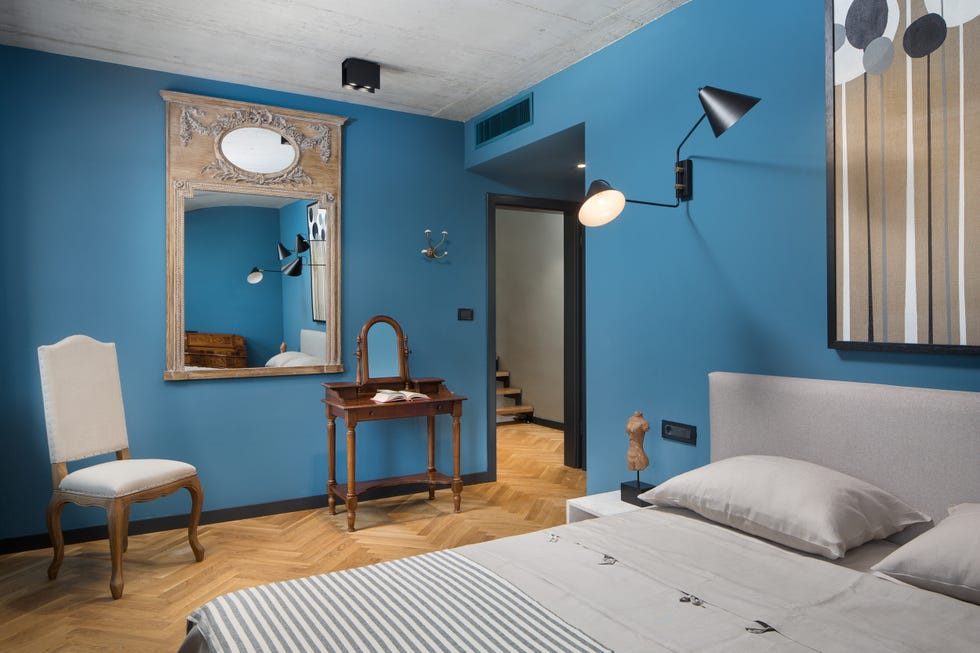 Villa histórica en Novigrad