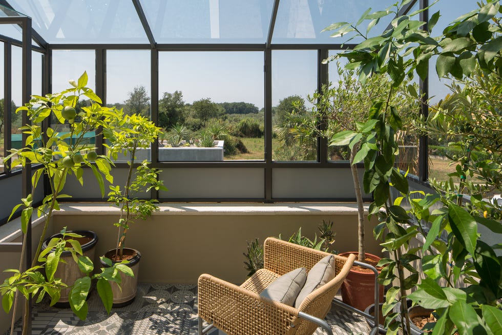 Villa histórica en Novigrad