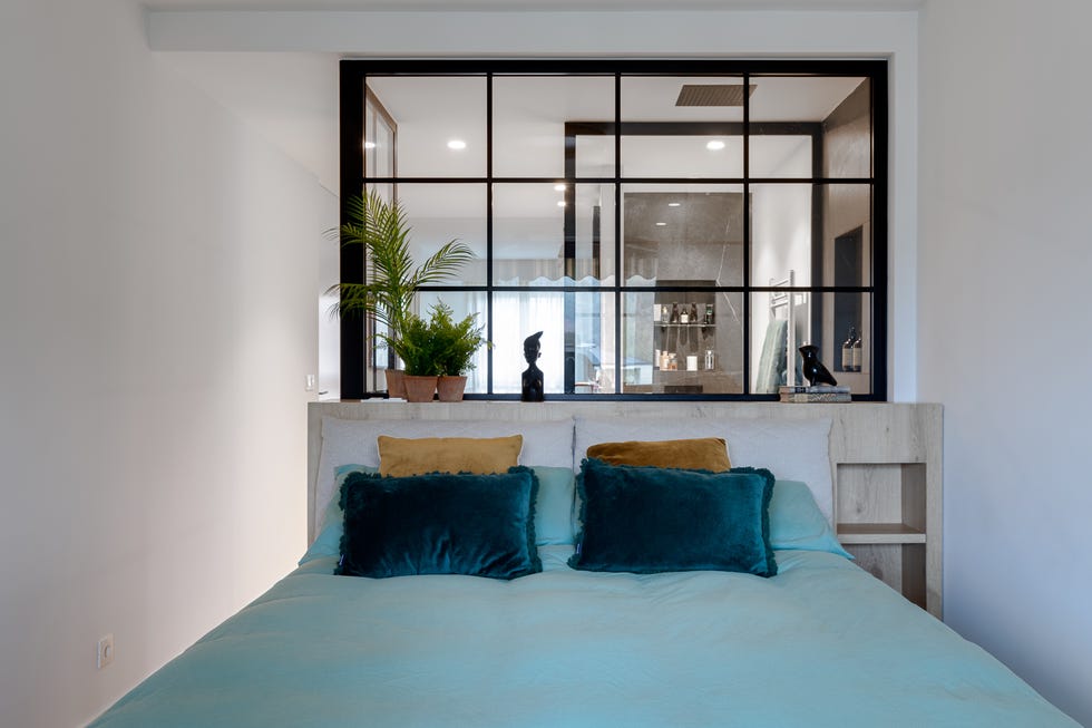 reforma de casa de diseño en ordizia, proyecto de basoko
