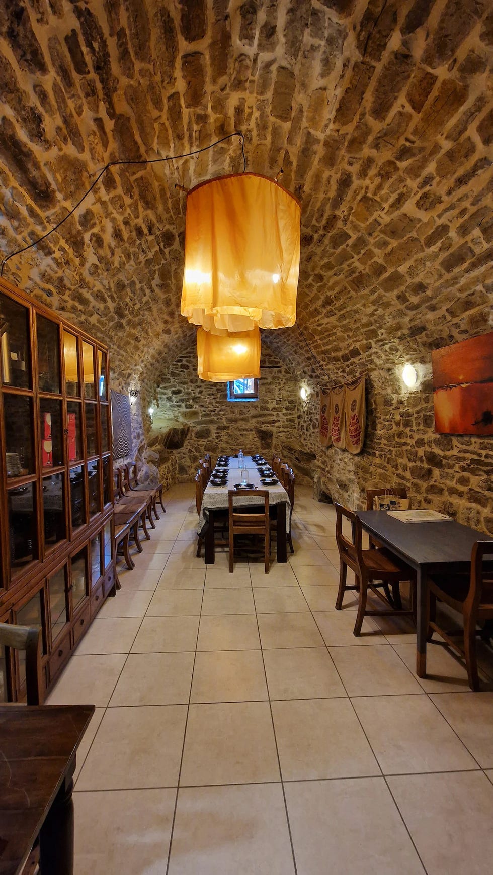 casa rural en aínsa, huesca