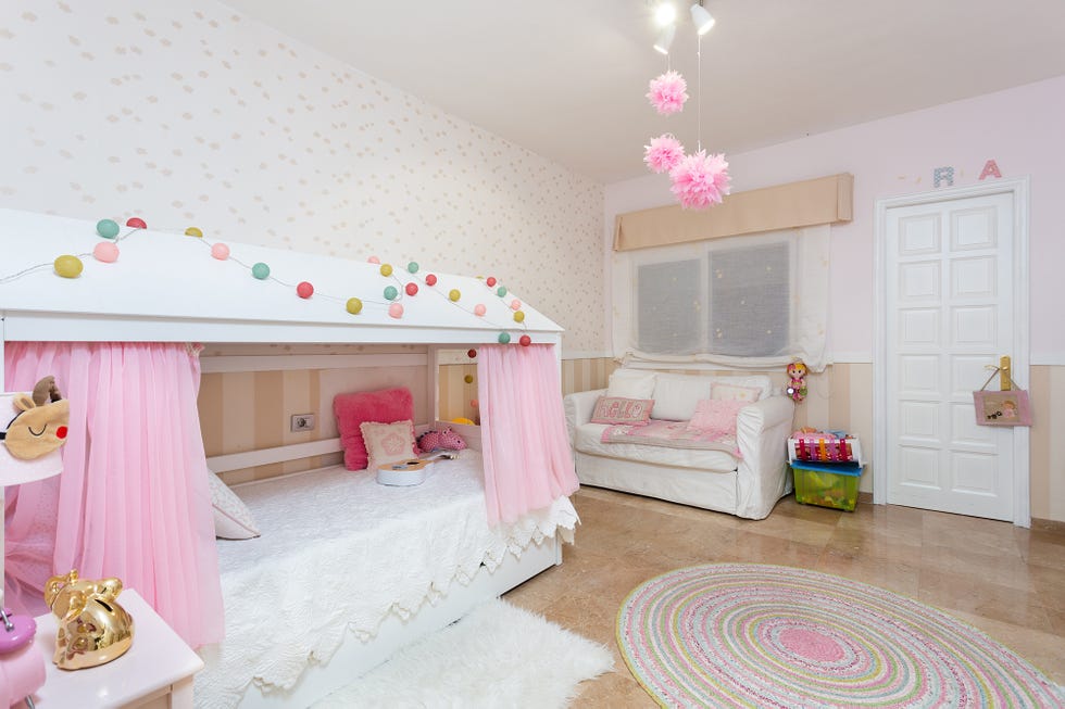 Casa reformada en Tenerife