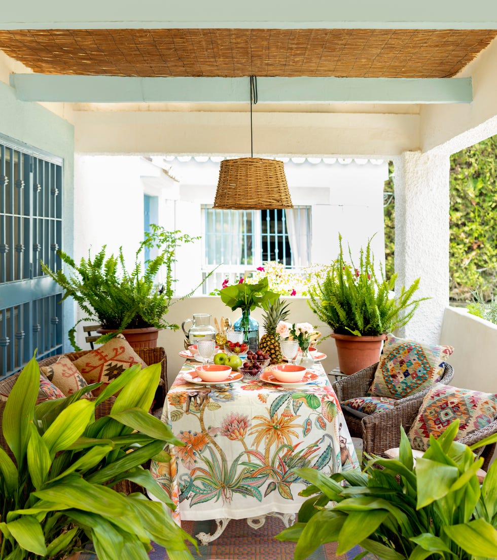 Casa Santa Clara