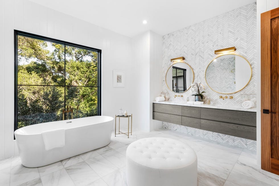 casa de sophie turner y joe jonas en encino
