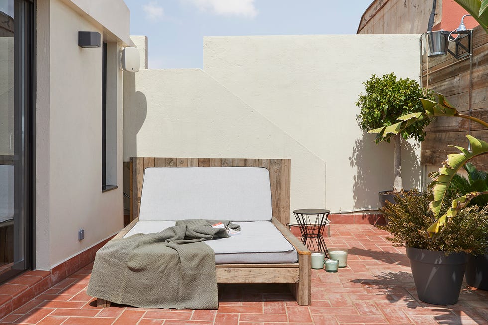 Casa Verge de Montserrat