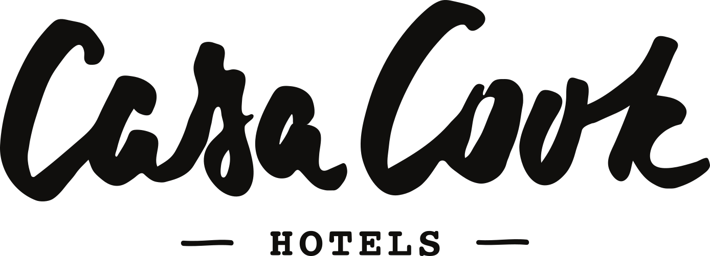 Casa Cook Logo