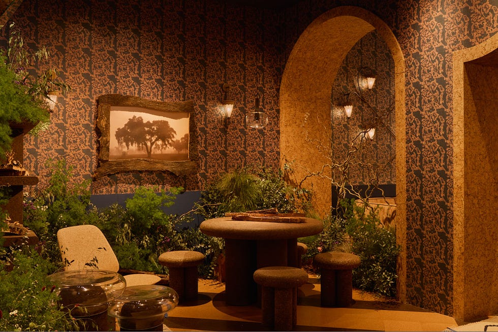 casa cork