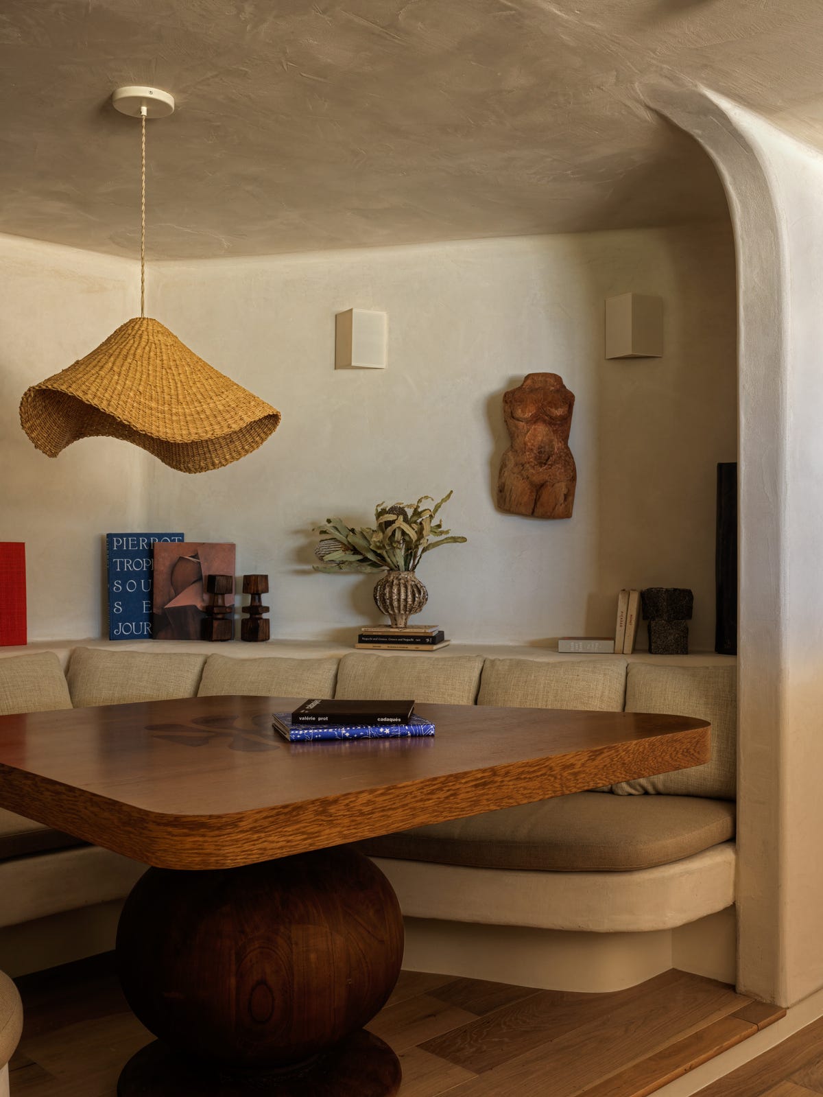 13 Lighting Trends Experts Predict Will Be Everywhere in 2025