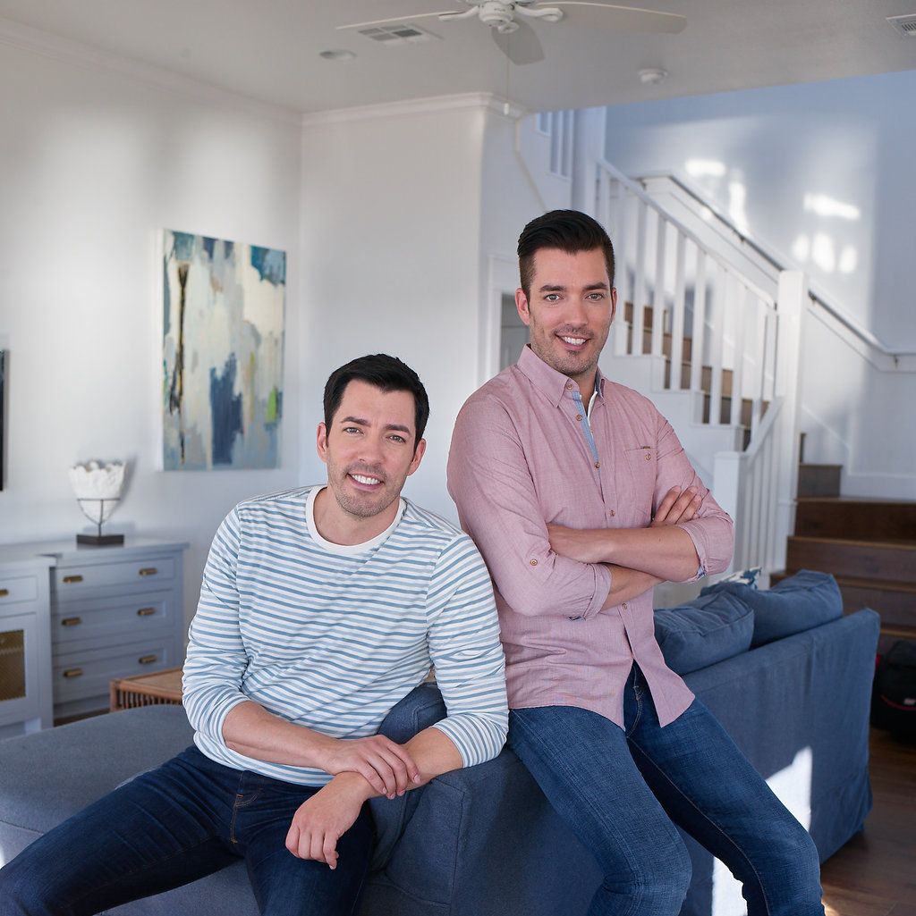 property brothers living room designs