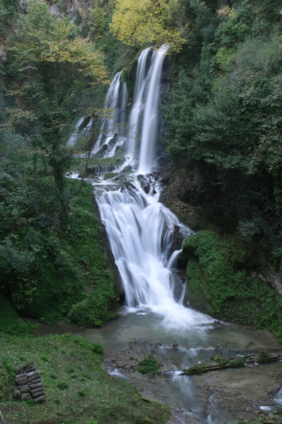 beni storici del fai