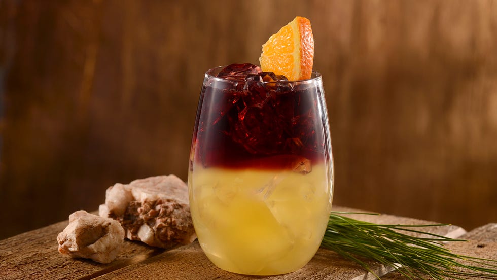 Drink, Food, Alcoholic beverage, Cocktail, Distilled beverage, Whiskey sour, Ingredient, Old fashioned, Amaretto, Cocktail garnish, 