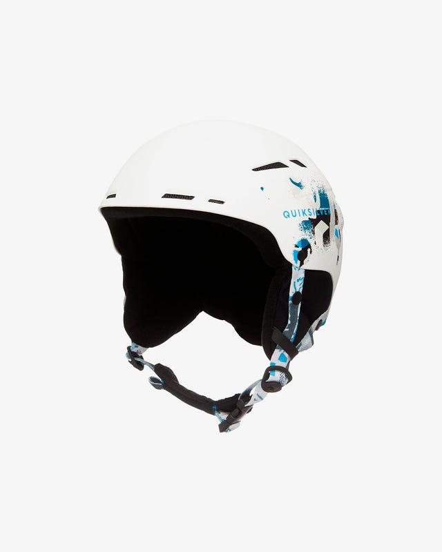 Motion - Casco para Esquí/Snowboard para Hombre