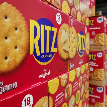 ritz crackers at costco wholesale