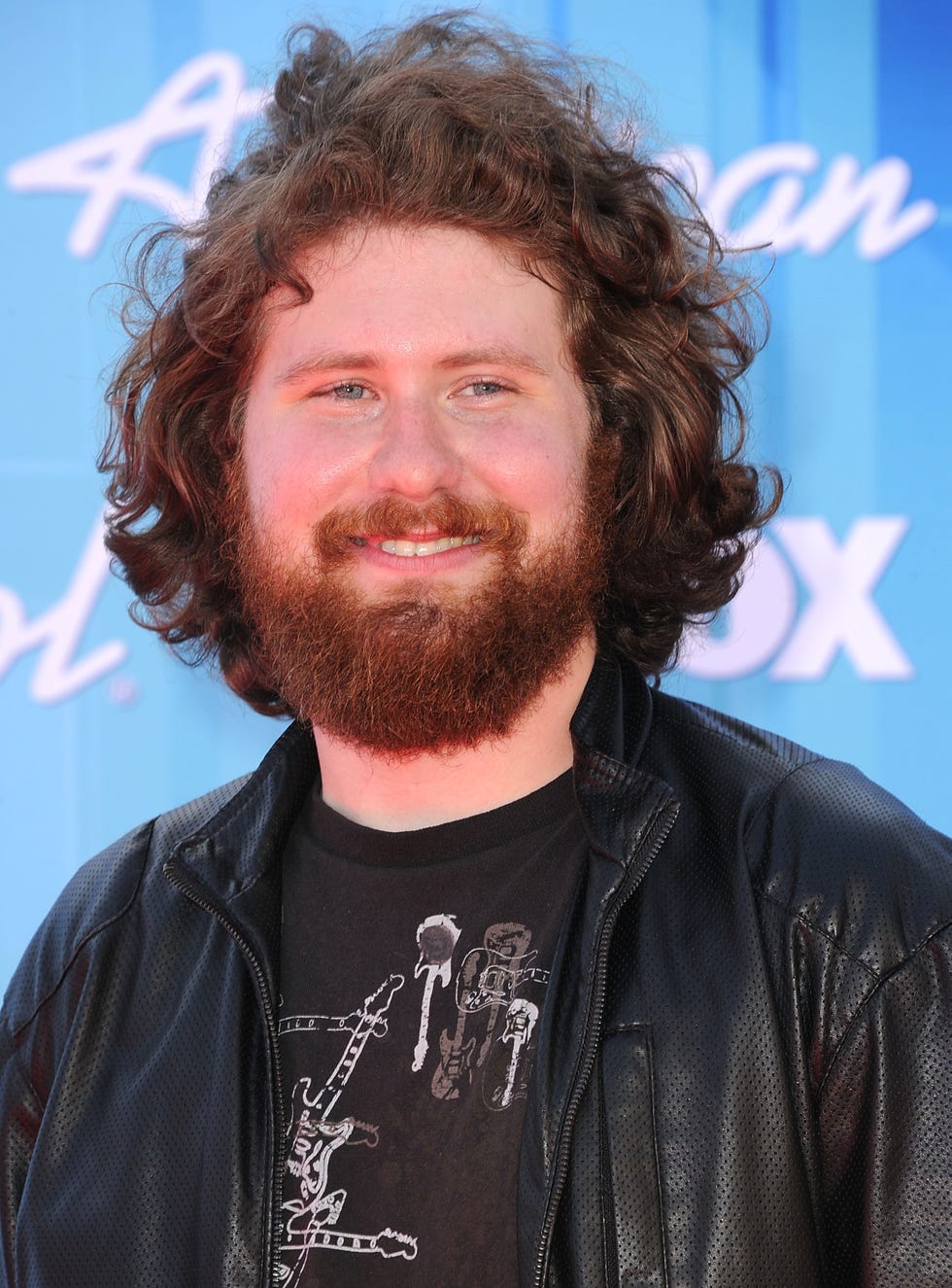 american idol season 11 grand finale show arrivals