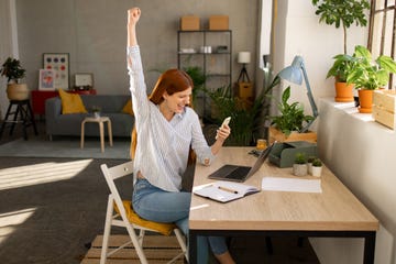 what cashback is and how to get it credit cards and websites and apps