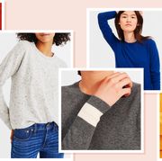 cashmere sweaters women best 2018
