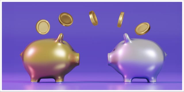 what is a cash savings platform and would it work for me