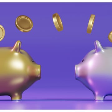 what is a cash savings platform what is a cash savings platform and would it work for me