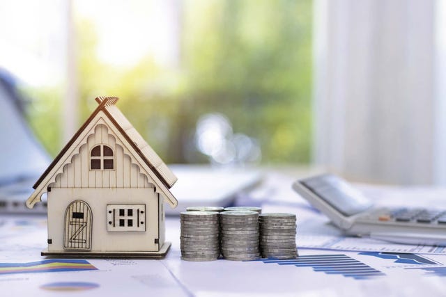 comprar o alquilar una casa