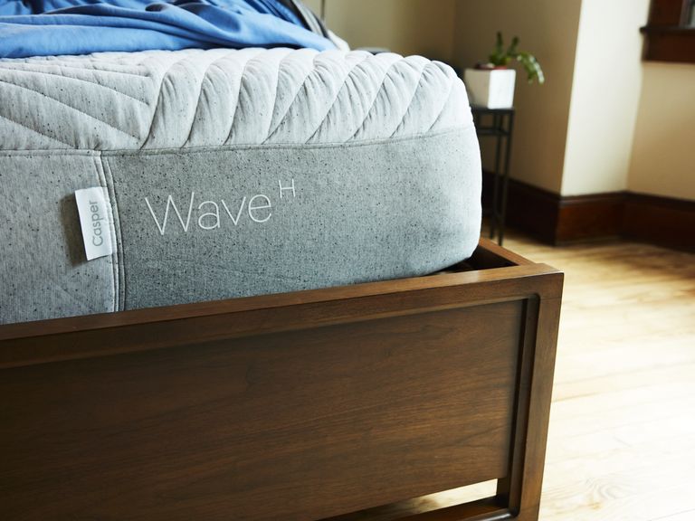The Best  Mattresses And Bedding To Sleep Better