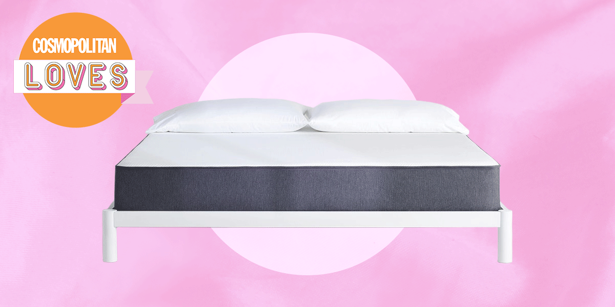 Casper Mattress Review - Casper Mattress Price, Pros and Cons