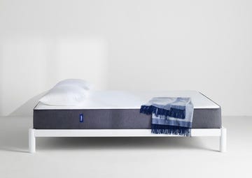 Furniture, Product, Table, Architecture, Automotive design, Bed, Design, Room, Shelf, 
