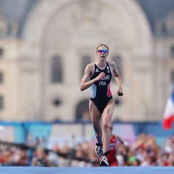 cassandre beugrand