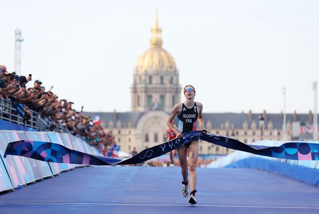 cassandre beaugrand