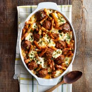 casserole recipe ziti casserole recipe ziti
