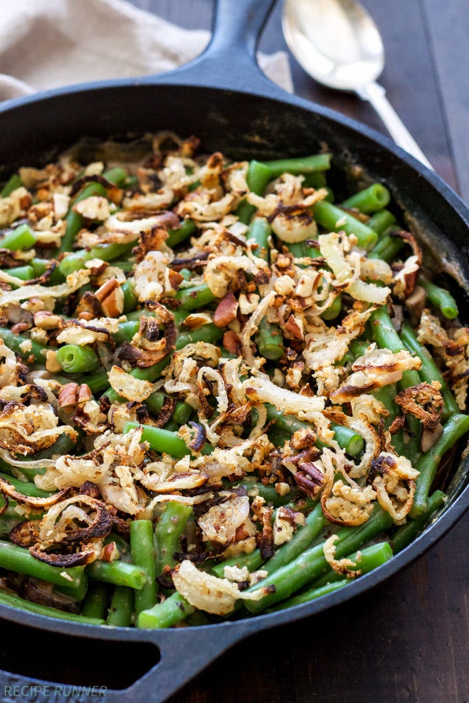 Dish, Food, Cuisine, Ingredient, Karedok, Meat, Vegetable, Produce, Green bean casserole, Recipe, 