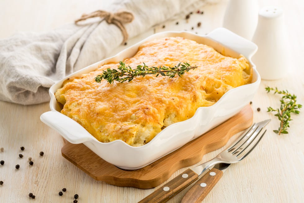 best vegetarian pie recipes