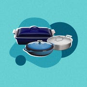 casserole dishes casserole dishes