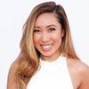 Blogilates Cassey Ho Reveals Why She Hid Her Relationship From Fans for 9  Years