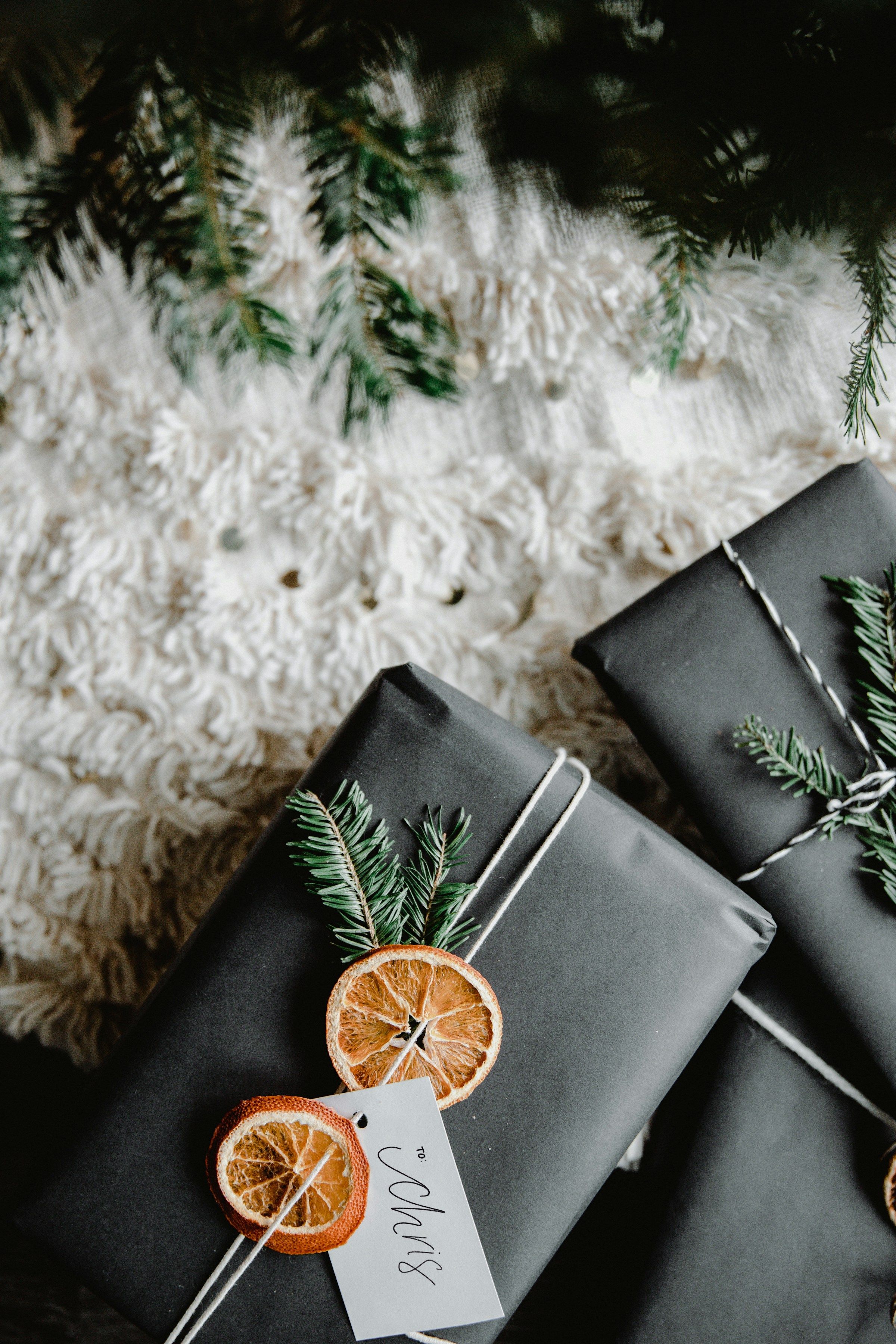 Guía de regalos Kion Home: 7 ideas para regalar esta Navidad