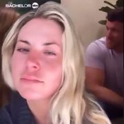cassidy timbrooks bachelor fuck clayton video