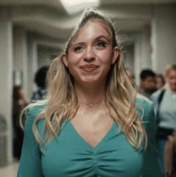 meme sobre cassie
