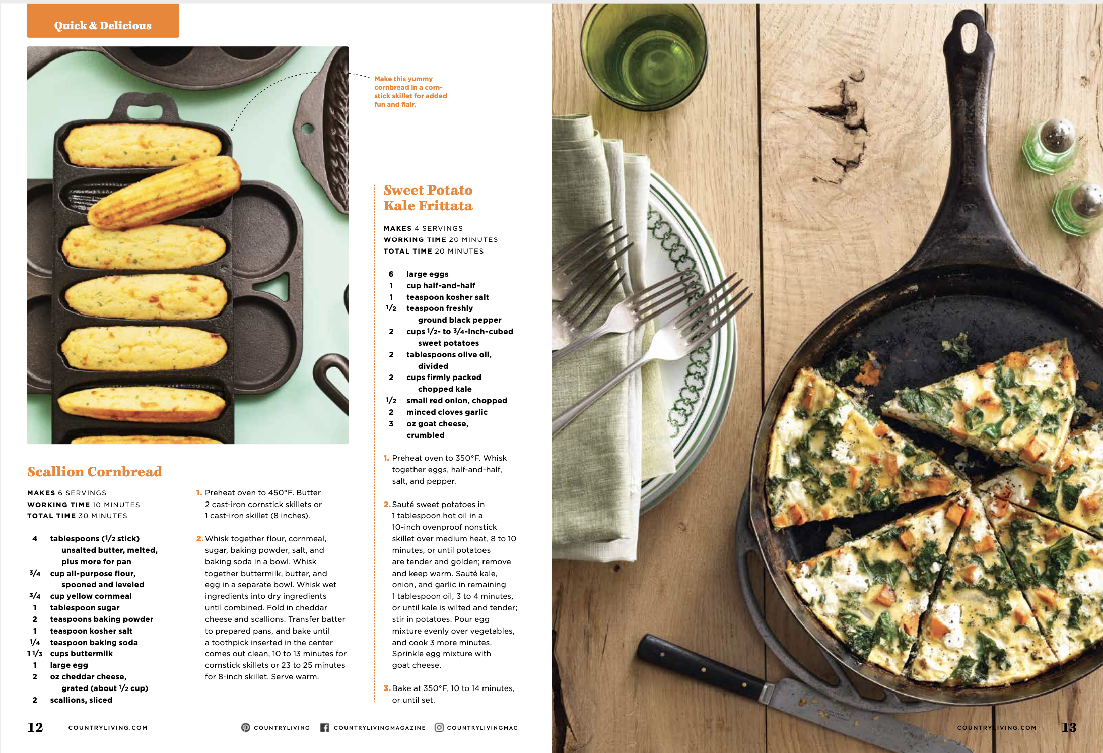 https://hips.hearstapps.com/hmg-prod/images/cast-iron-cookbook-pages1-1639495739.jpg