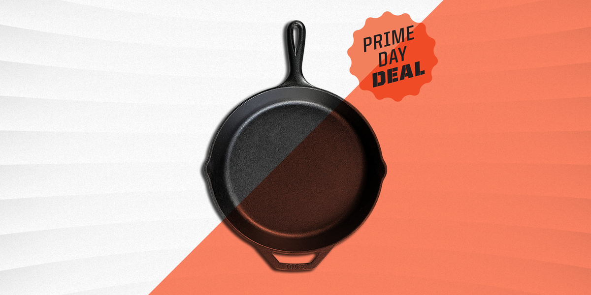 Wholesale Kitchen Cookware Pre Seasoned Cast Iron Large Skillet - China  Cast Iron and Cast Iron Pan price