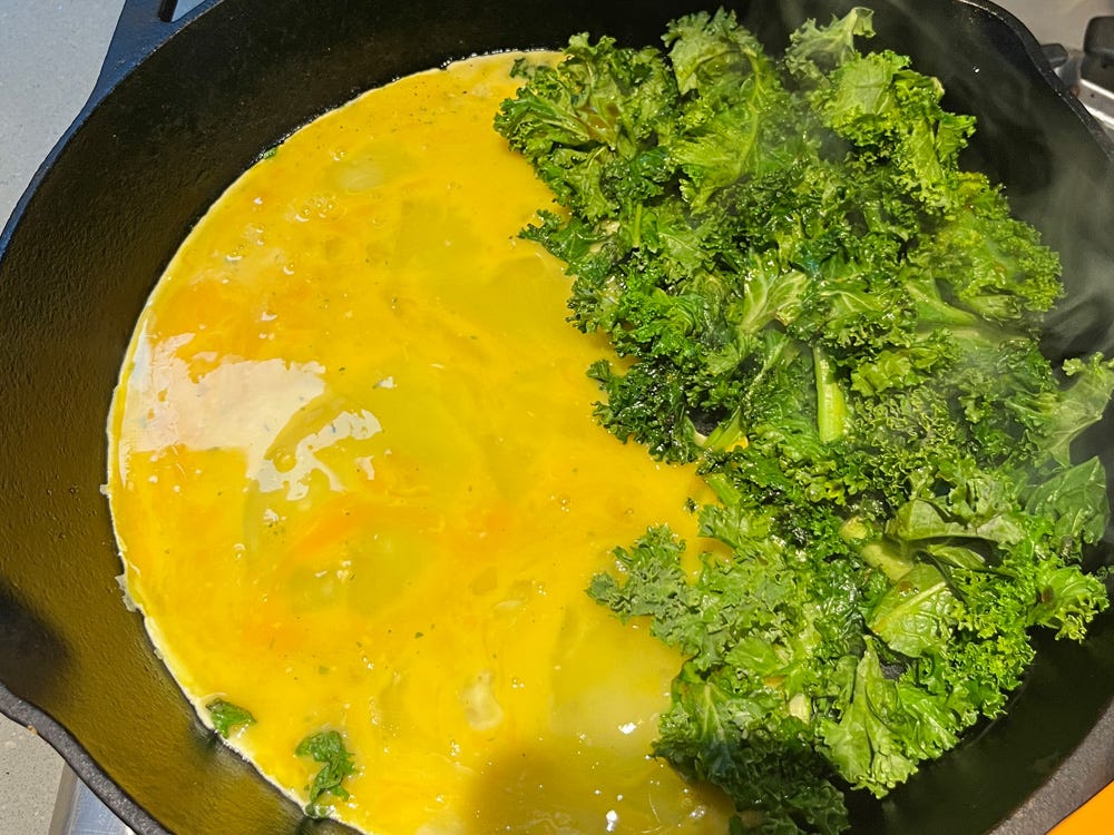 black pan basics from our expert elizabeth briskin